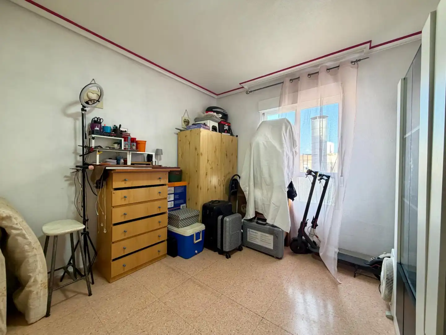 Appartamento con terrazza in vendita a Elche ciudad, imagen 16