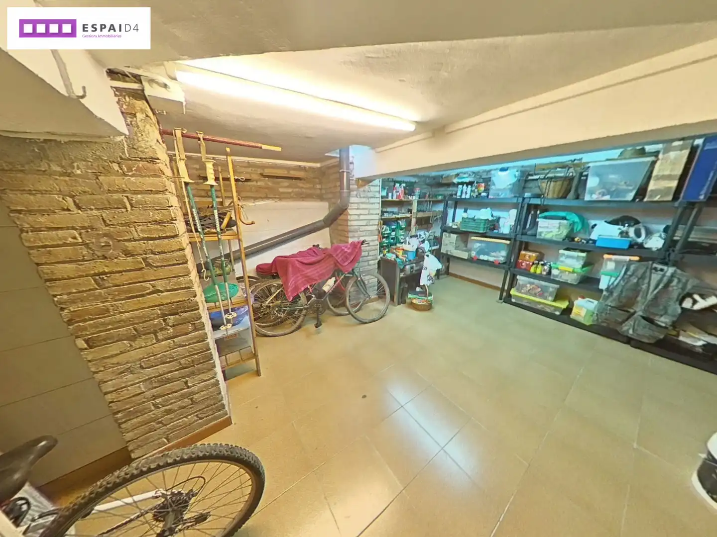 Houses for sale in Ripollet  with Heating, Terrace and Storage room