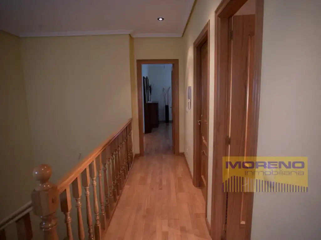 Casa o xalet en venda en Sarria