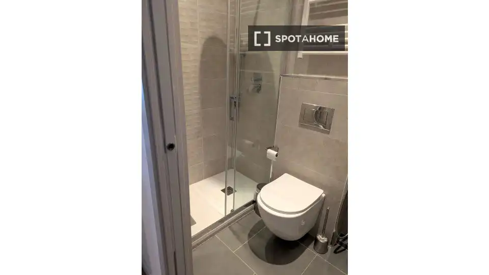 Wohnung zur Miete in Riu Nord