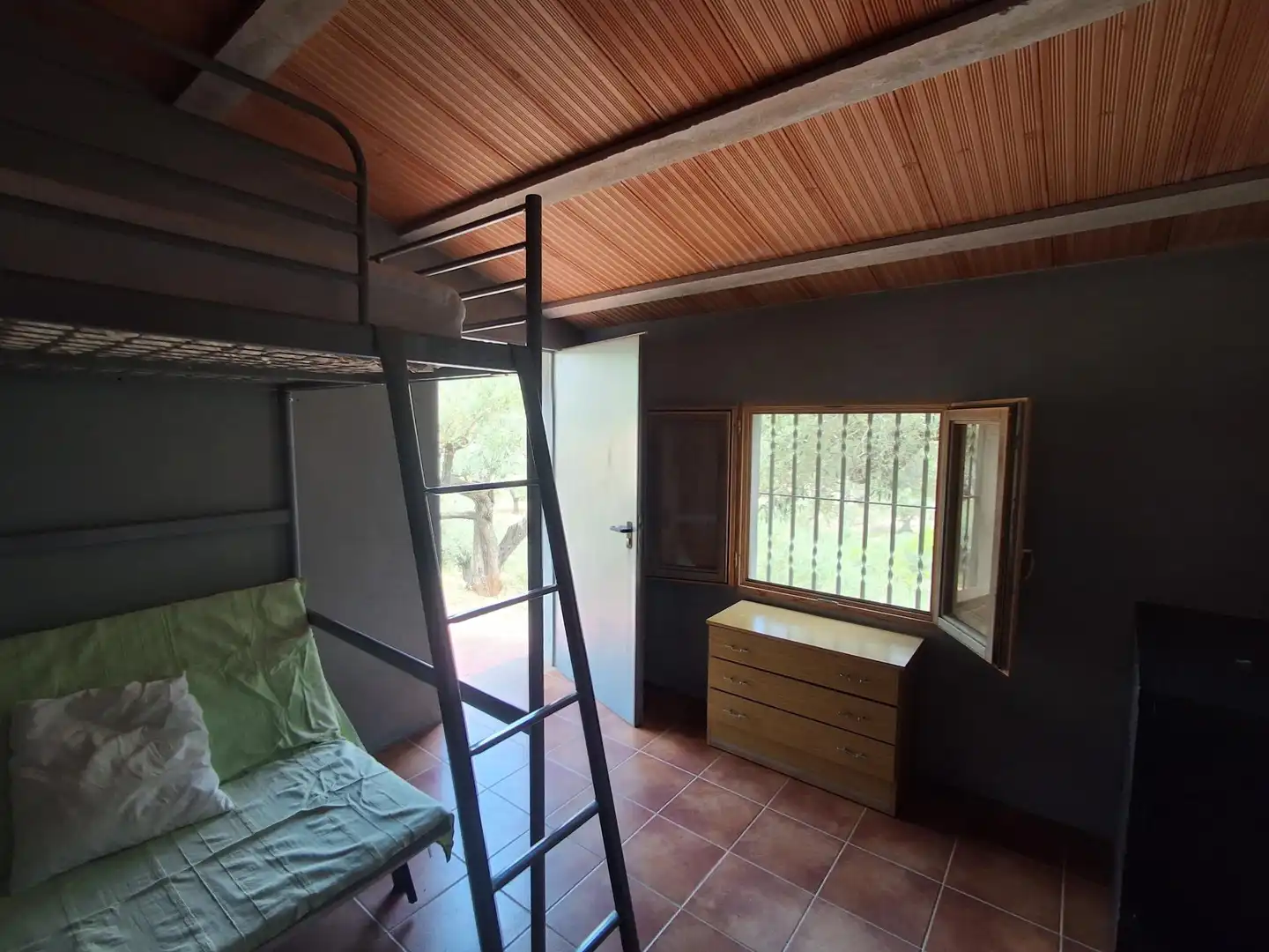 Terreno rustico in vendita a El Perelló, imagen 30
