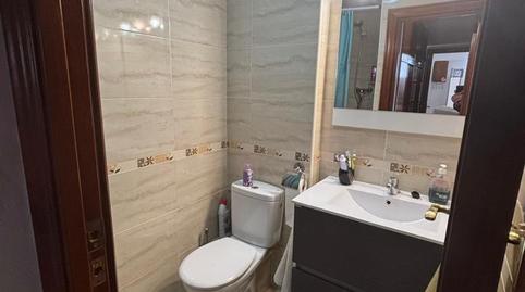 Foto 3 de Piso en venta en Calella, Barcelona