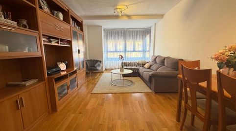 Foto 4 de Piso en venta en Centro, Arganda del Rey