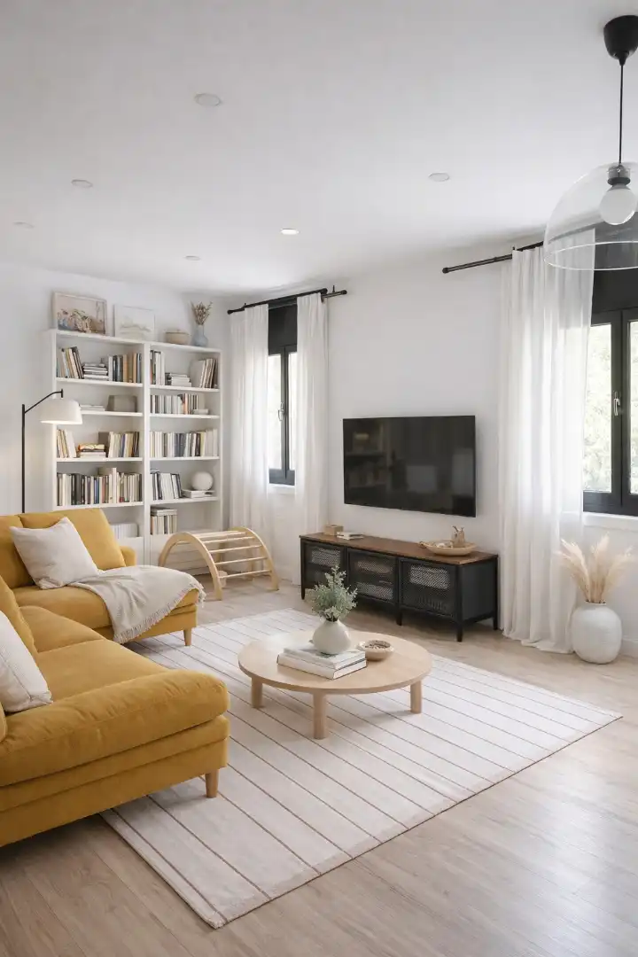 Wohnung zum Verkauf in Calle del Doctor Reig 68, imagen 5