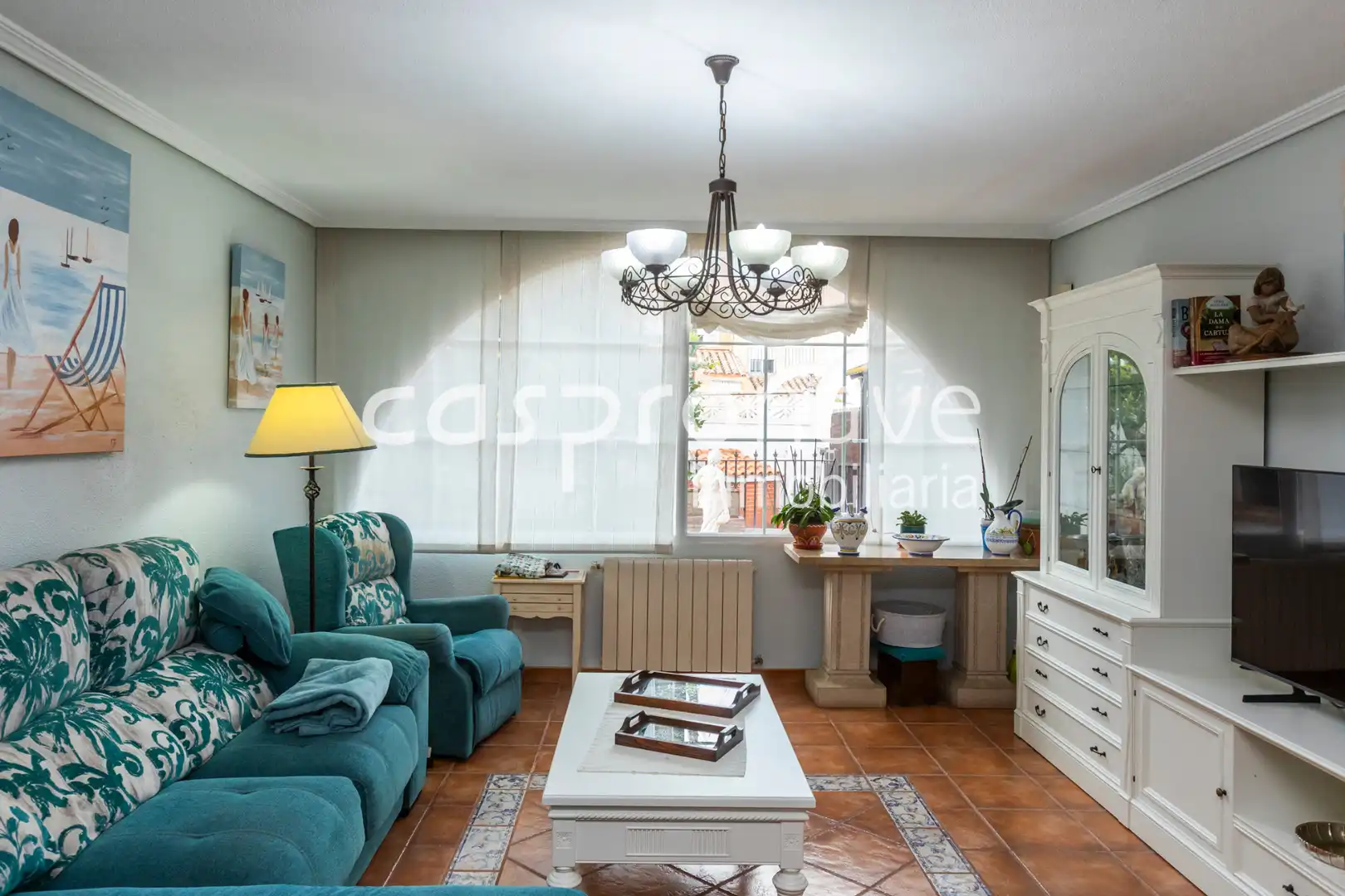 Villa avec terrasse à vendre à Calle Pobla Tornesa, imagen 33