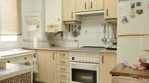 Photo 5 of Flat for sale in Lucero, Madrid Capital