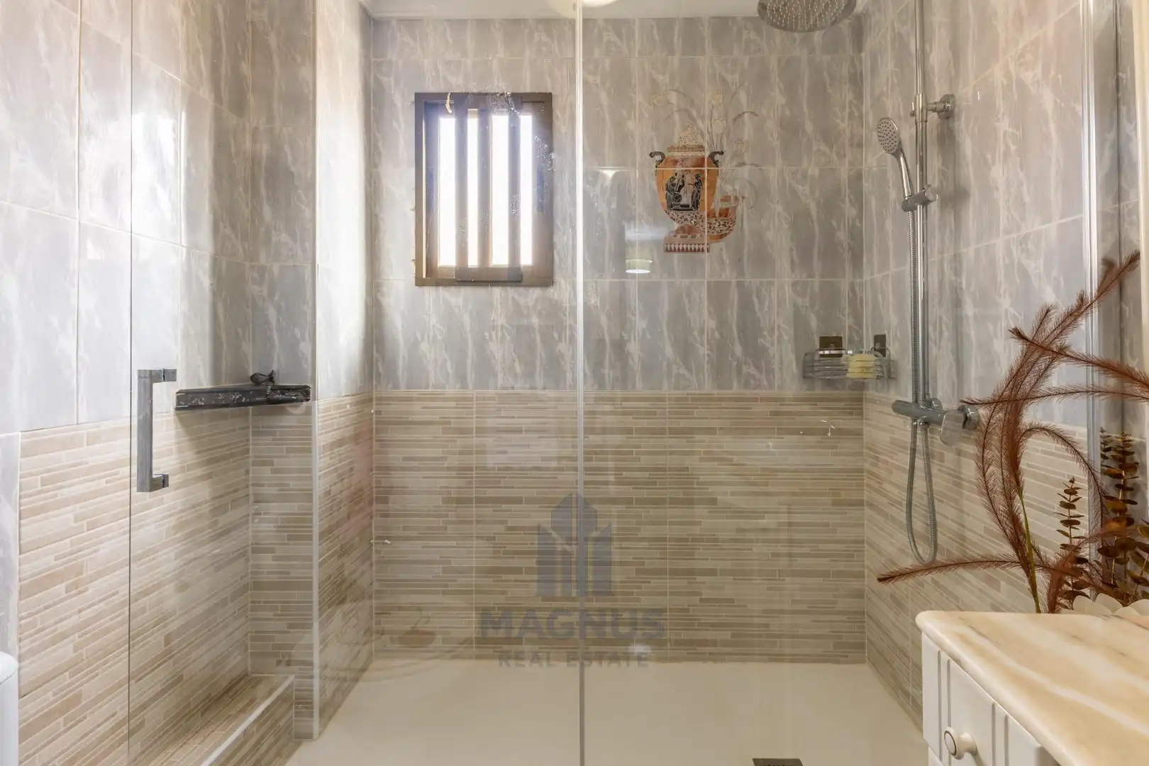 Country house zum Verkauf in Calle SAN ROQUE, Albal