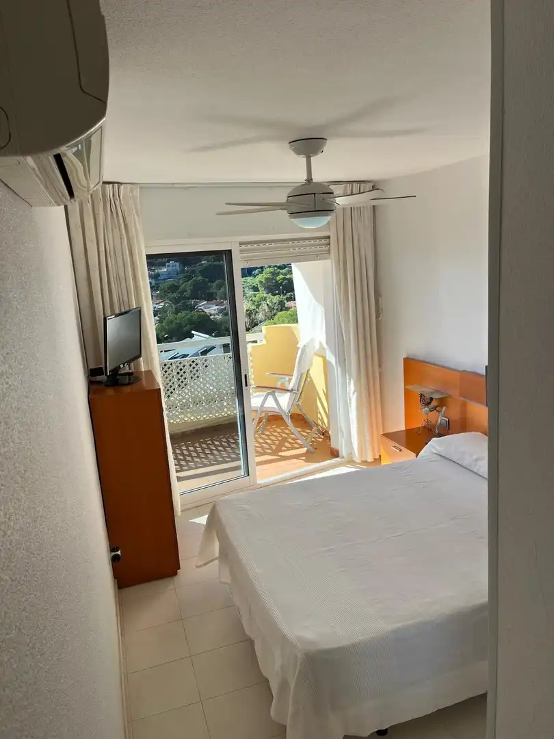 Apartament en venda a Orihuela Costa, imagen 28