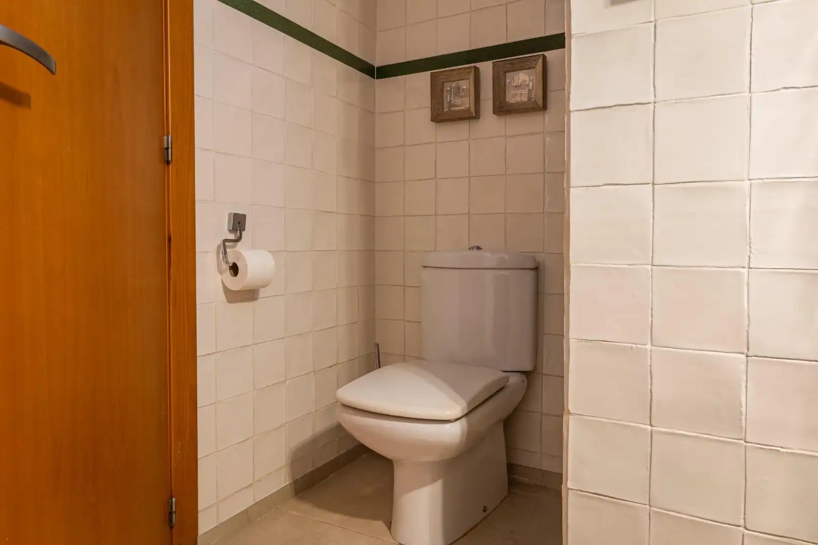 Haus zum Verkauf in Urbanizaciones, imagen 44