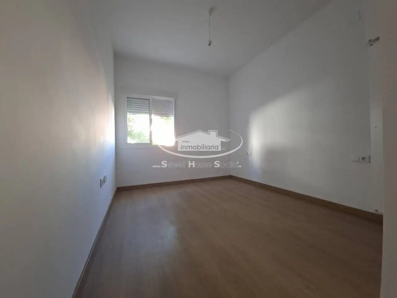 Wohnung zur Miete in Centro - Calzada - Cabo Noval, imagen 19