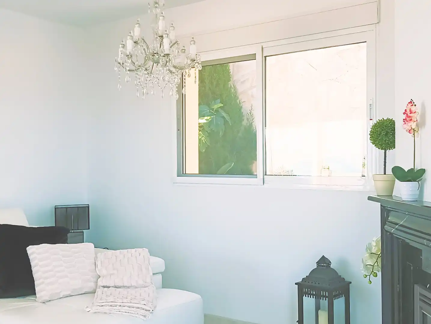 Chalet con terraza en venta en La Pedrera - Vessanes, imagen 9