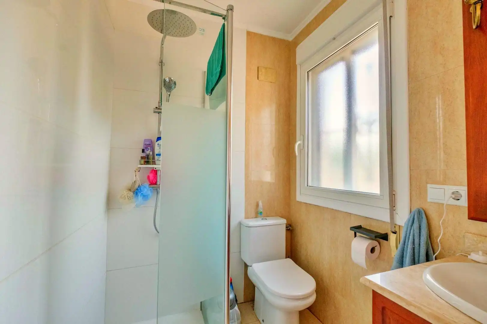 Villa avec piscine à vendre à Roquetes, imagen 14