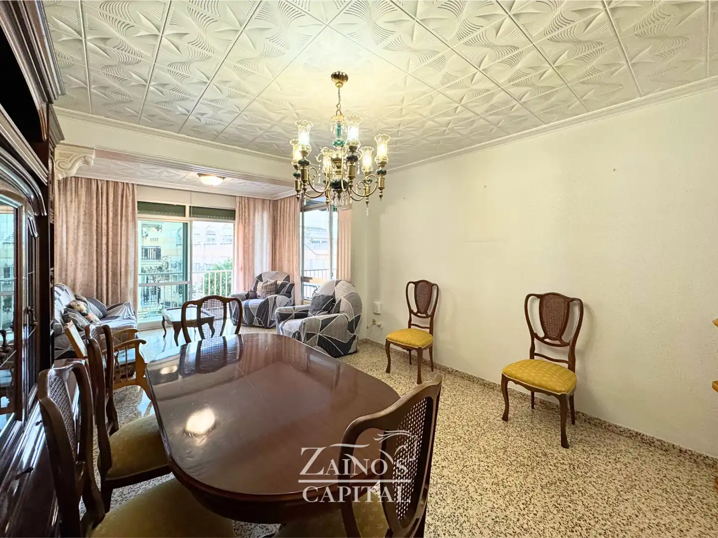 Appartement à vendre à S'Arenal, imagen 3