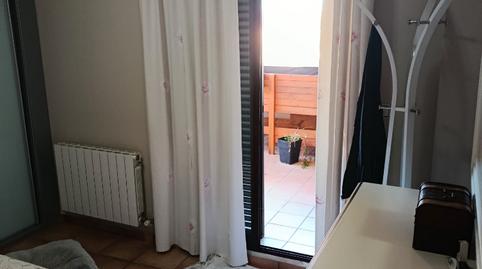 Foto 4 de Casa adosada en venta en La Guardia de Jaén, Jaén