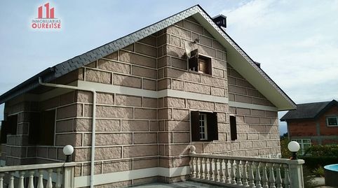 PRECIOSA CASA CON GRAN PARCELA EN LA ZONA DE COLES, image 3
