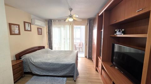 Foto 3 de Estudio en venta en Calle Nuestra Sra de Monserrate, Zona Playa del Cura, Torrevieja