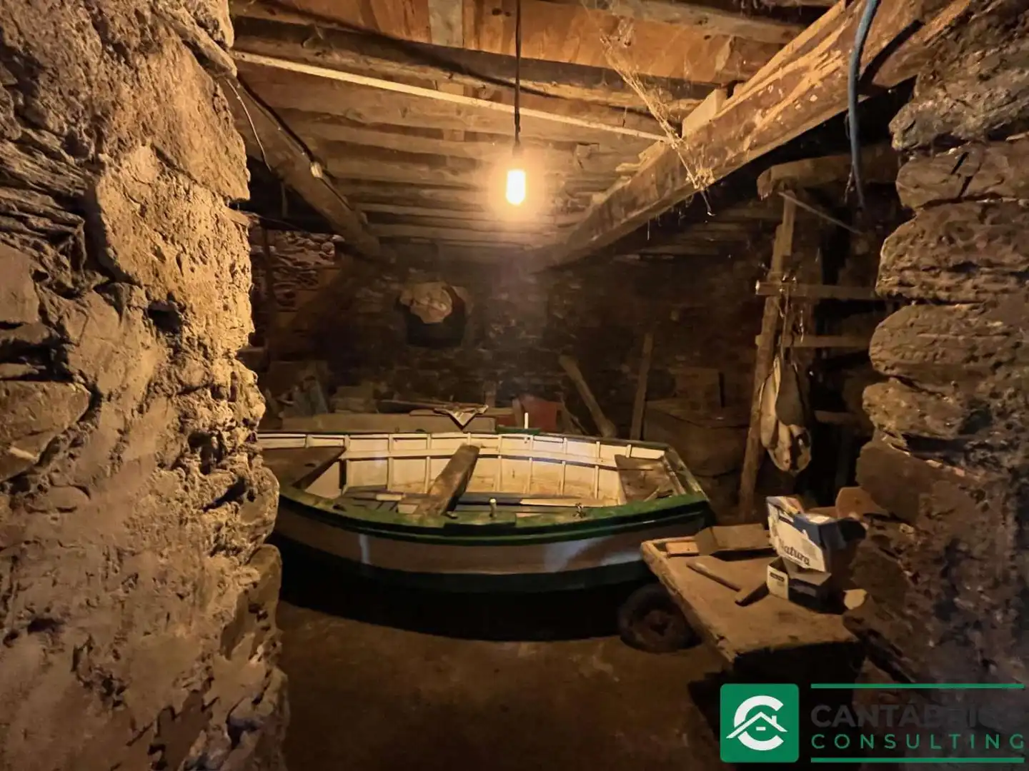 Casa en venta en Castropol, imagen 20
