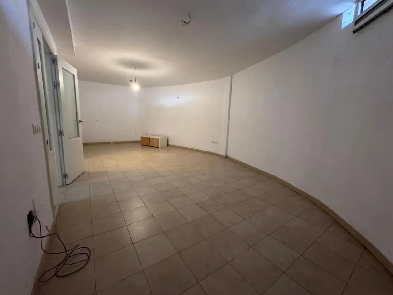 Adossat amb jardí en venda a Decano Manuel Domínguez, imagen 32