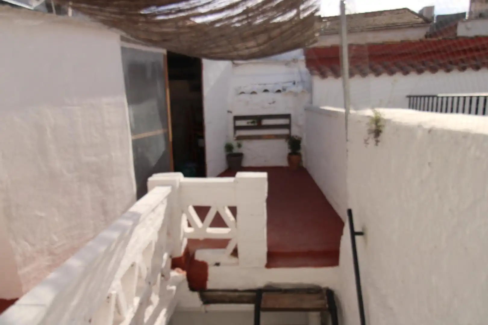 Casa o xalet en venda a Calle de Bétera, 29, Moncada