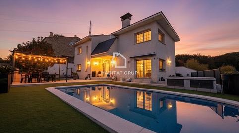 Foto 2 de Casa o xalet en venda a Palau, Girona