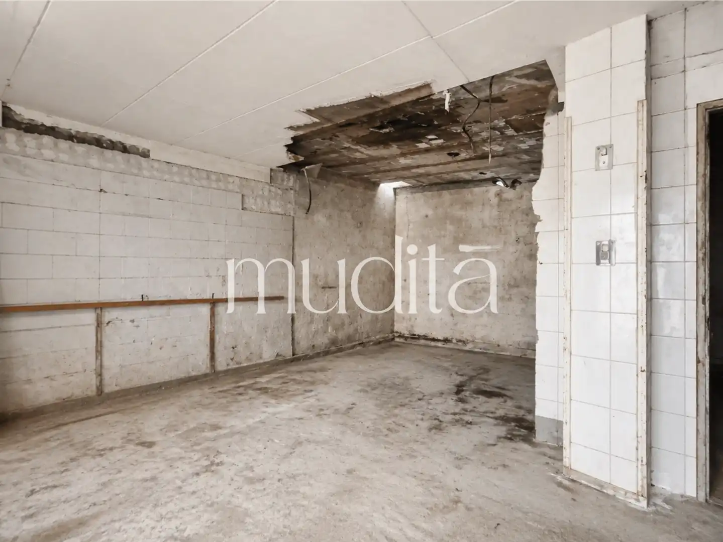 Local comercial en venda a Calella, imagen 33