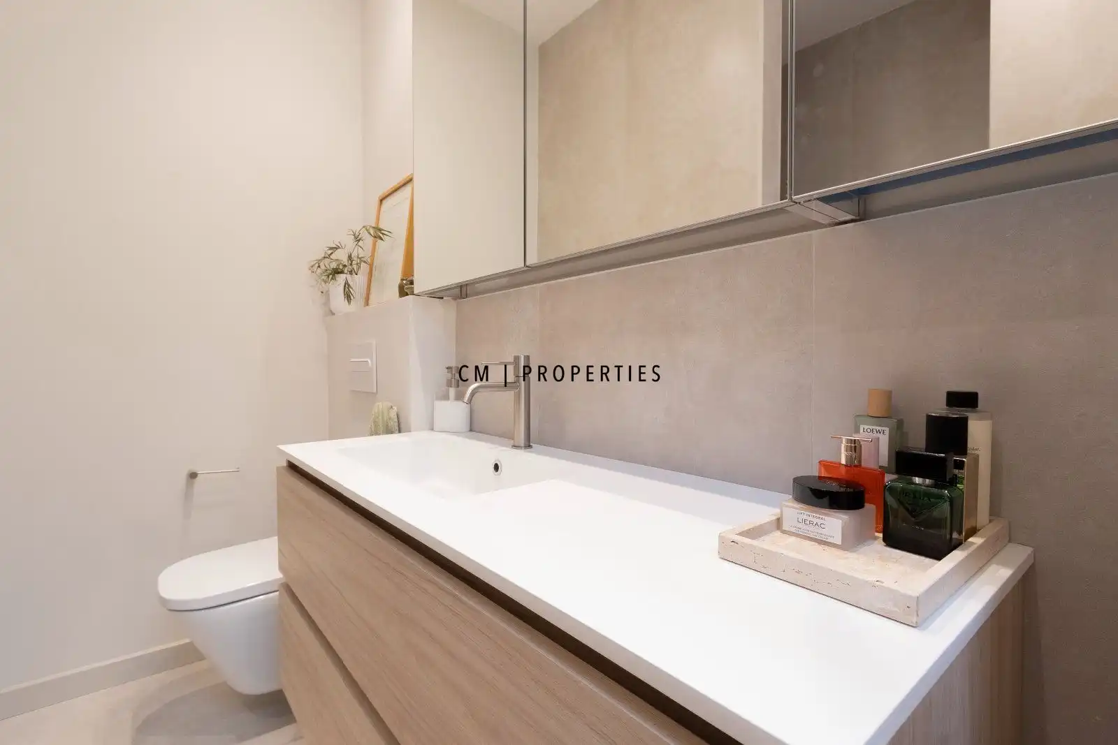 Duplex avec ascenseur à vendre à Lluis de Santangel, imagen 50