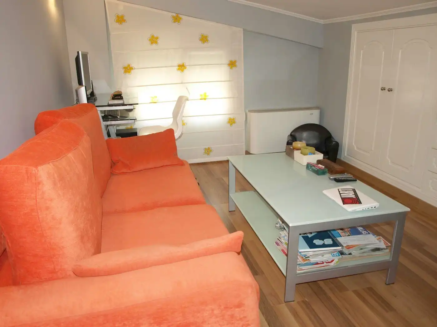Chalet con piscina en venta en El Montgó, imagen 30