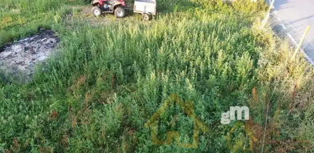 Terreni e lotti in vendita a Pumarino, imagen 13