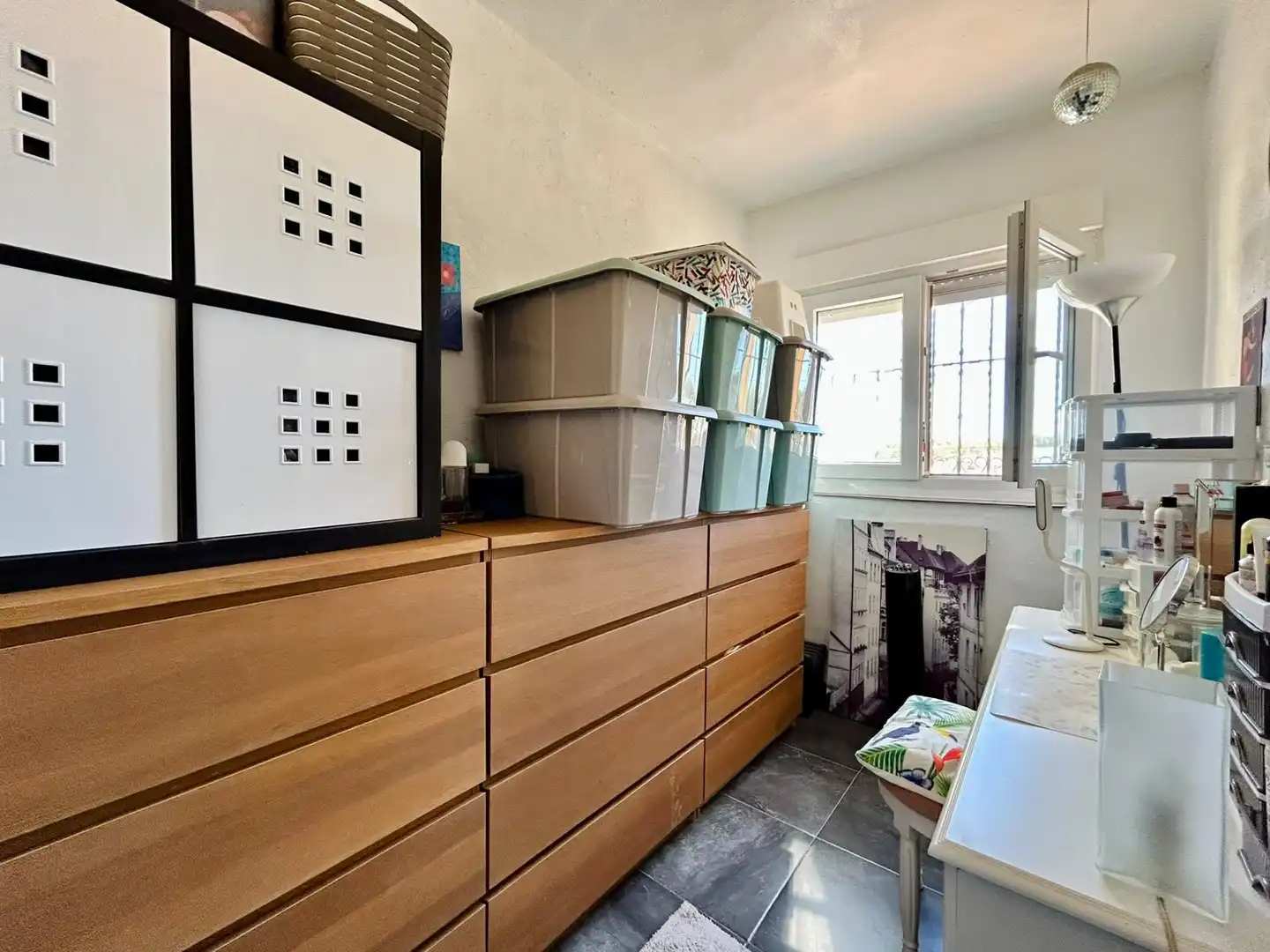 Maison rustique à vendre à N/A, imagen 45