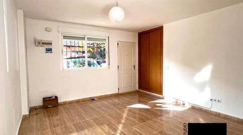 Photo 2 of Planta baja for sale in Calle del Parque Eugenia de Montijo, Vista Alegre, Madrid