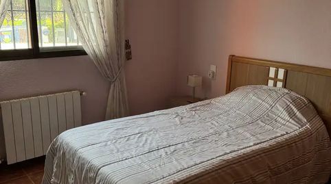 Foto 3 de Habitació a Carrer D'alcalà Galiano, 8, El Vedat - Santa Apolonia, Torrent