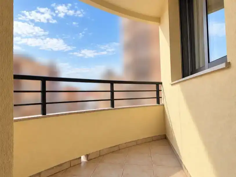 Terrassa de Pis en venda en Torreblanca amb Aire condicionat i Balcó