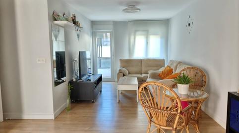 Photo 5 of Flat for sale in Paz, Cruces, Bizkaia