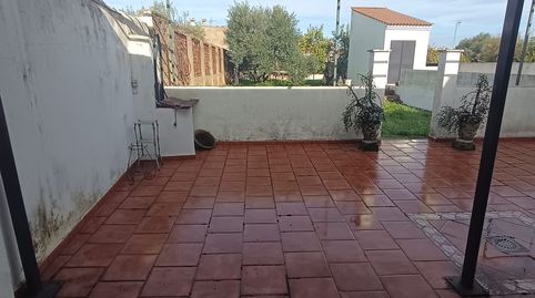 Foto 3 de Casa o chalet en venta en Hinojos, Huelva
