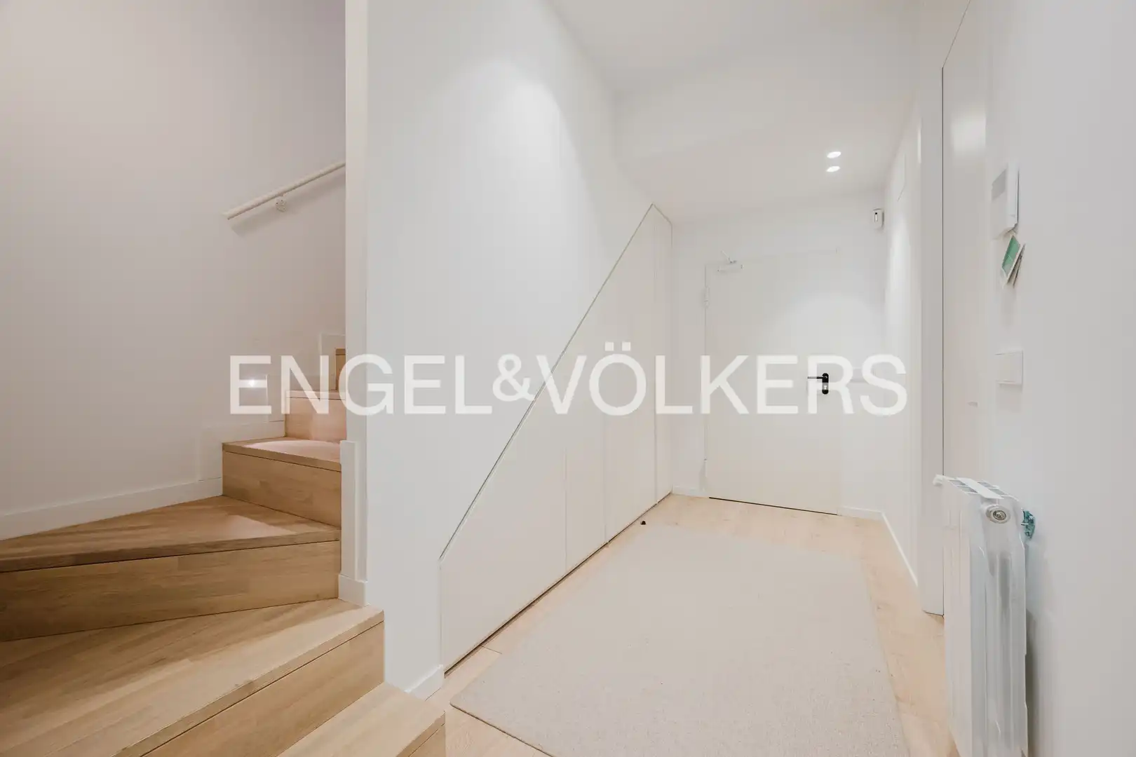 Casa o chalet de alquiler en Donostia - San Sebastián  con Calefacción, Terraza y Piscina