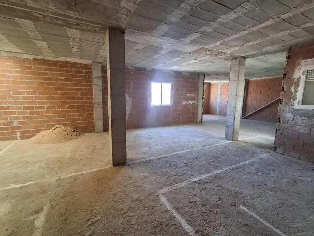 Casa en venta en Barrax, imagen 49