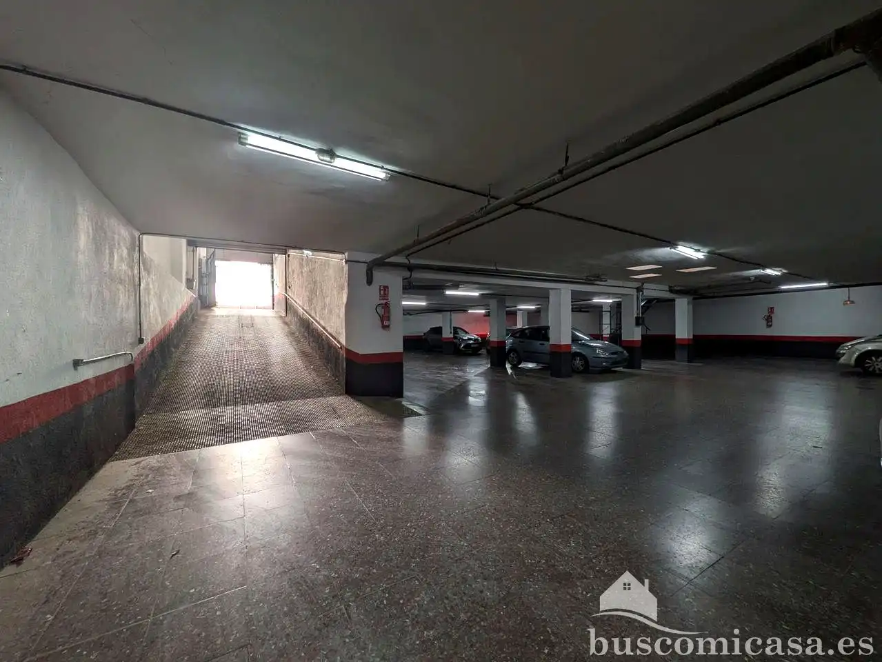 Pis amb ascensor en venda a Tetuán, imagen 34