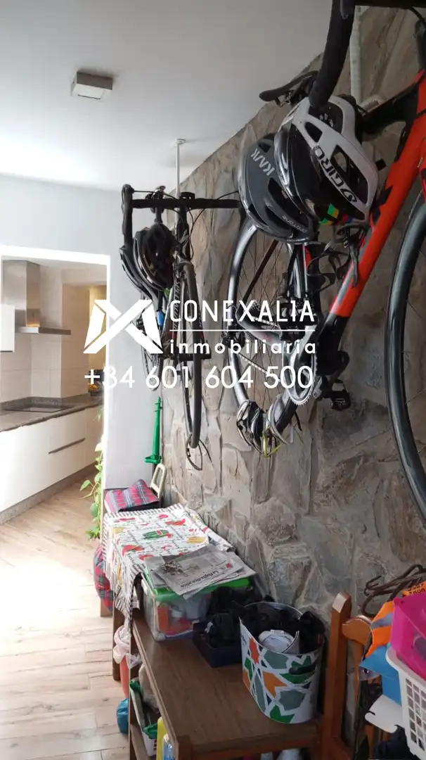 Casa en venda a Olvera, imagen 11