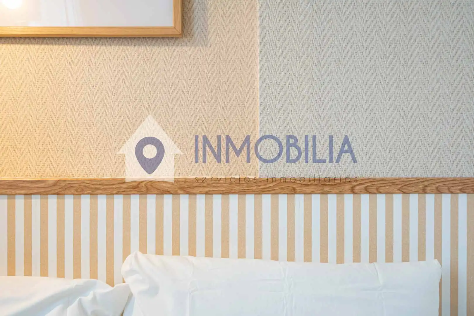 Habitación de Piso en venta en Madrid con Aire acondicionado y Calefacción