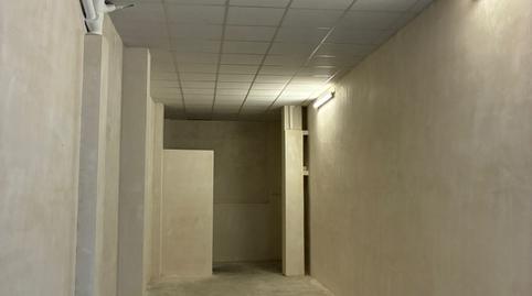 Foto 2 von Geschaftsraum zur Miete in La Selva del Camp, Tarragona