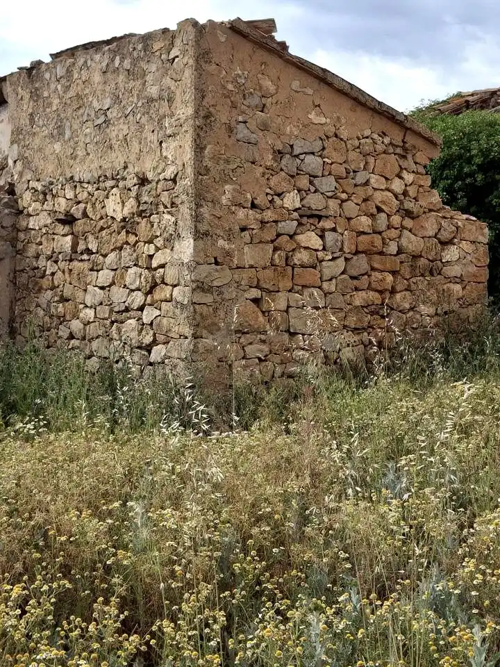 Terreni e lotti in vendita a Las Eras, imagen 3