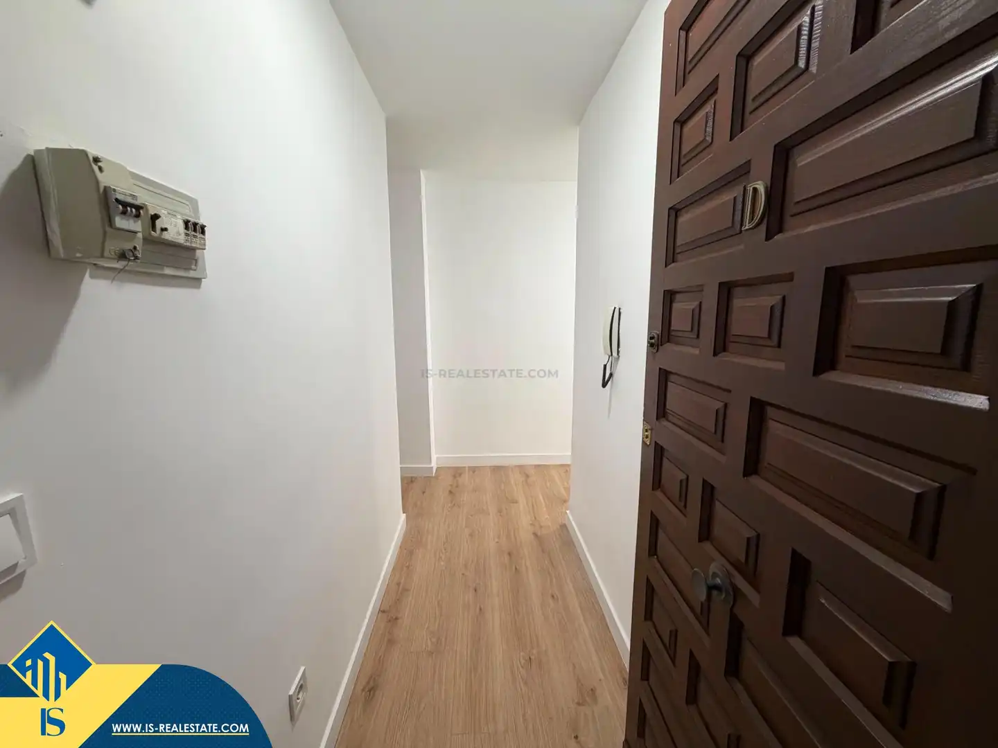 Piso con terraza en venta en Playa del Acequión, Náufragos y Rocío del Mar, imagen 2