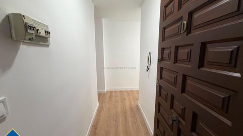 Foto 2 de Piso en venta en El Acequión, Torrevieja