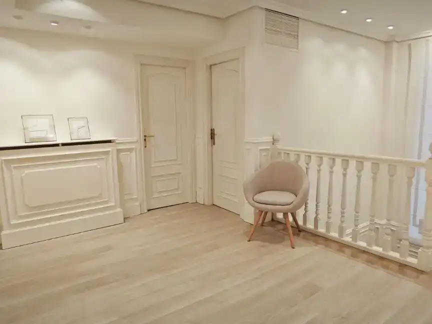Casa o chalet en venta en  Zaragoza Capital con Aire acondicionado y Piscina