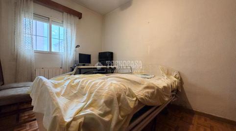 Foto 4 de Piso en venta en Canillas,  Madrid Capital