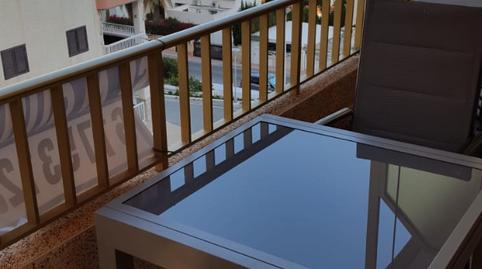 Foto 4 von Wohnung zum Verkauf in Calas Santa Pola Este, Santa Pola