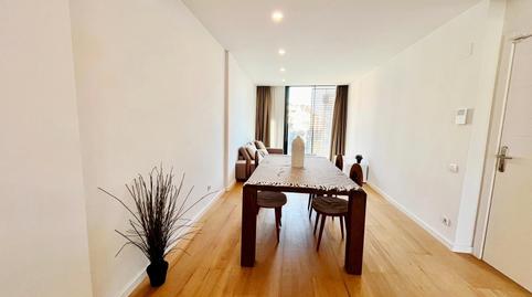 Photo 5 of Duplex for sale in Carrer de Guillem Tell, El Putget i el Farró, Barcelona