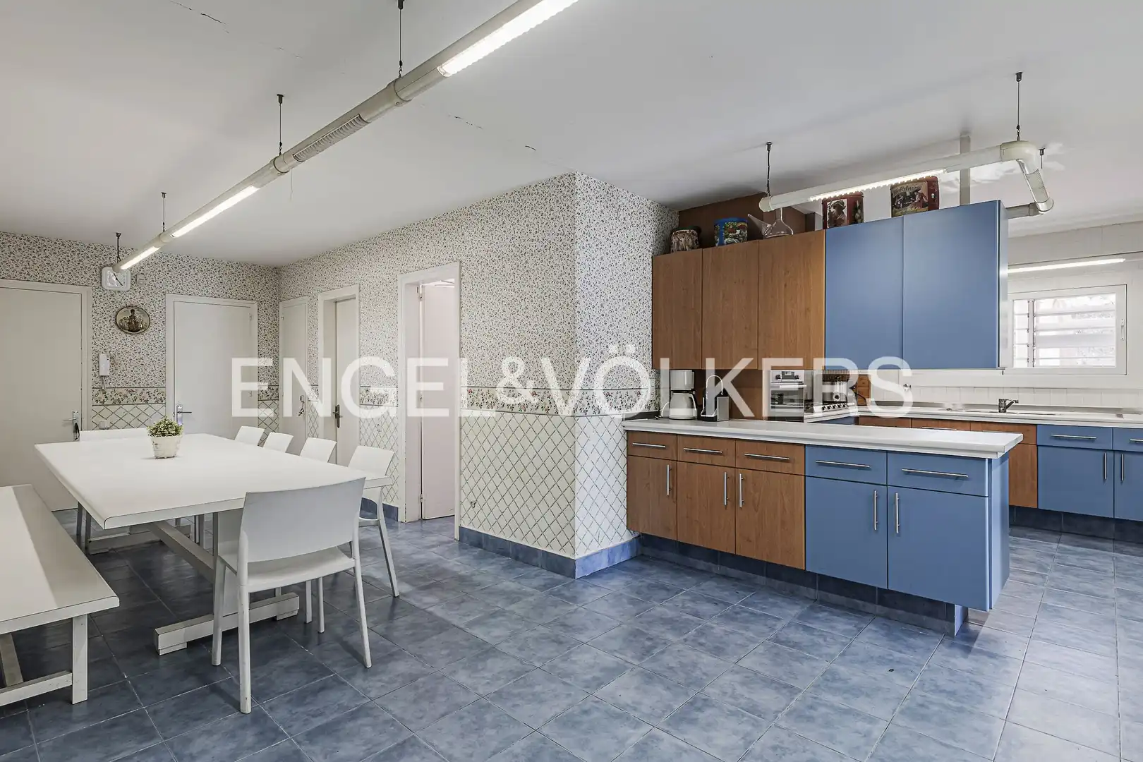 House with pool for sale in Rocaferrera, imagen 68
