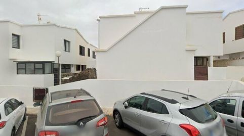 Photo 4 of Houses for sale in Chimidas, Playa Honda, San Bartolomé
