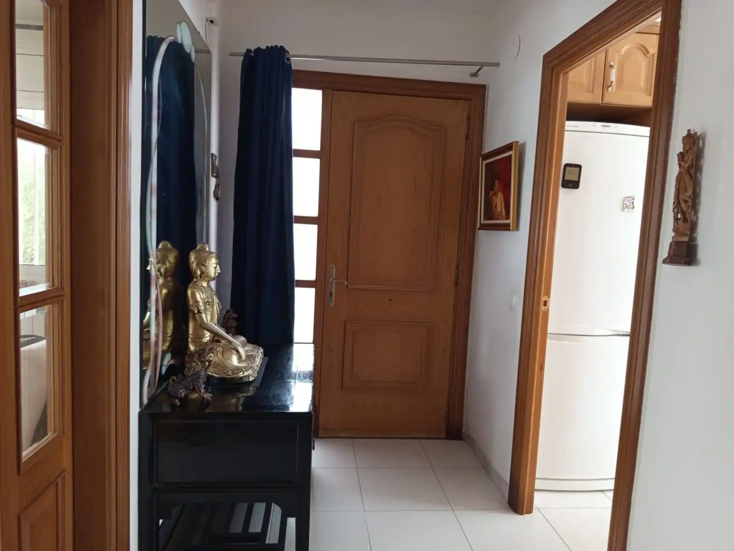 Houses for sale in Cambrils  with Air Conditioner, Heating and Private garden
